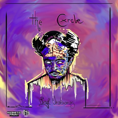 The Cxrcle