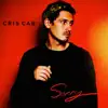 Sorry