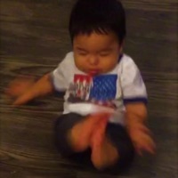 What It Do (feat. Dee Low Key & Mats6x) - Single - Woneetoe