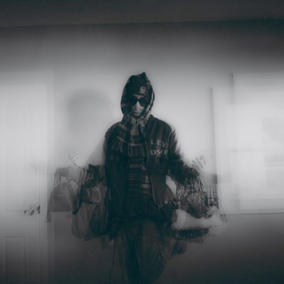 I Hide My Feelings In My Handbags - Single