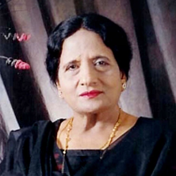 Фото Surinder Kaur