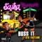 Buss It (feat. OTB Fastlane) - Sasha Monroe lyrics