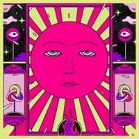 Antier - Single - Jet Nebula