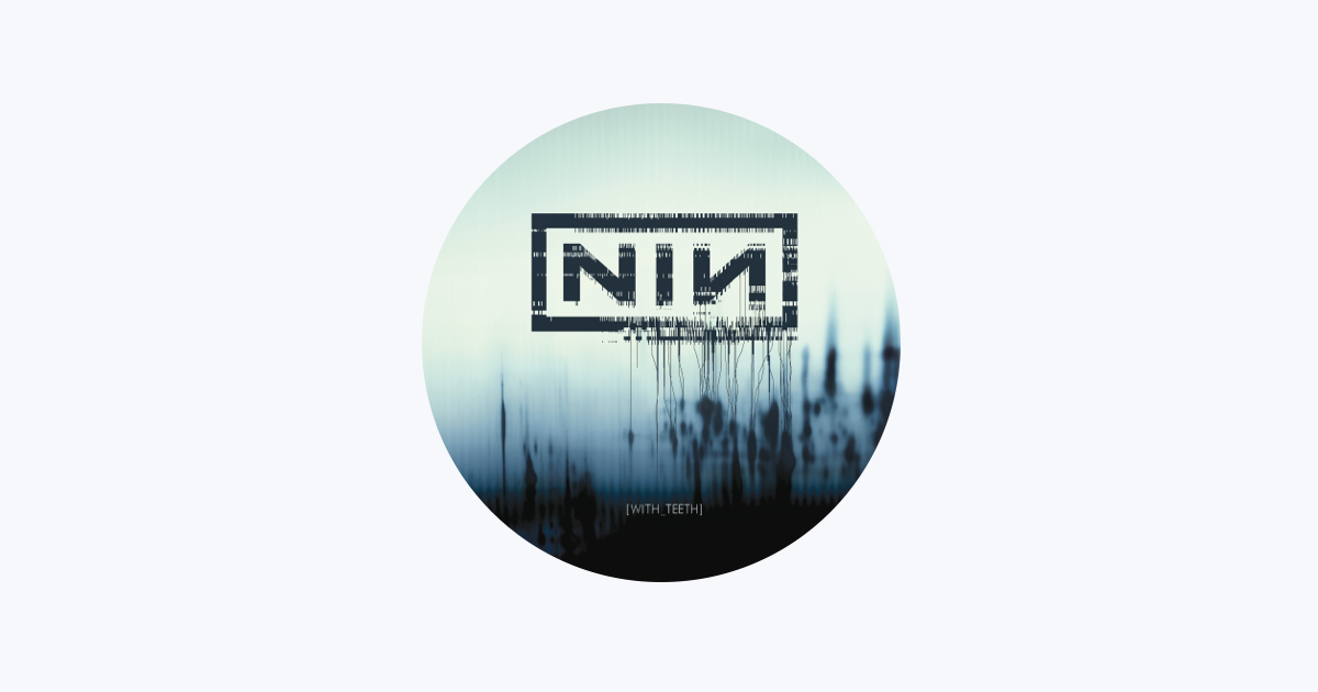 JB Hi-Fi - Nine Inch Nails are just about to complete their EP trilogy with  'Bad Witch' that began in 2016 with 'Not The Actual Events' and 2017's 'ADD  VIOLENCE!' Pre-Order NOW