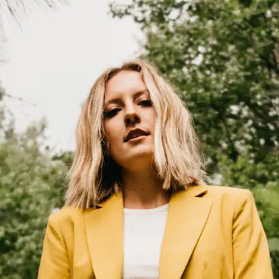 Listen to Carly Burruss, watch music videos, read bio, see tour dates & more!