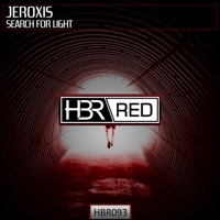 Search for Light - Single - Jeroxis