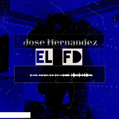 El FD - Single
