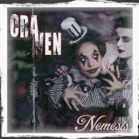 Nemesis - EP - Craven