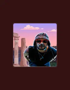 Listen to Atari Music Jo, watch music videos, read bio, see tour dates & more!