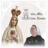 Irmã Kelly Patrícia - Maria, Queremos Amar-te (maria, Vogliamo Amarti)