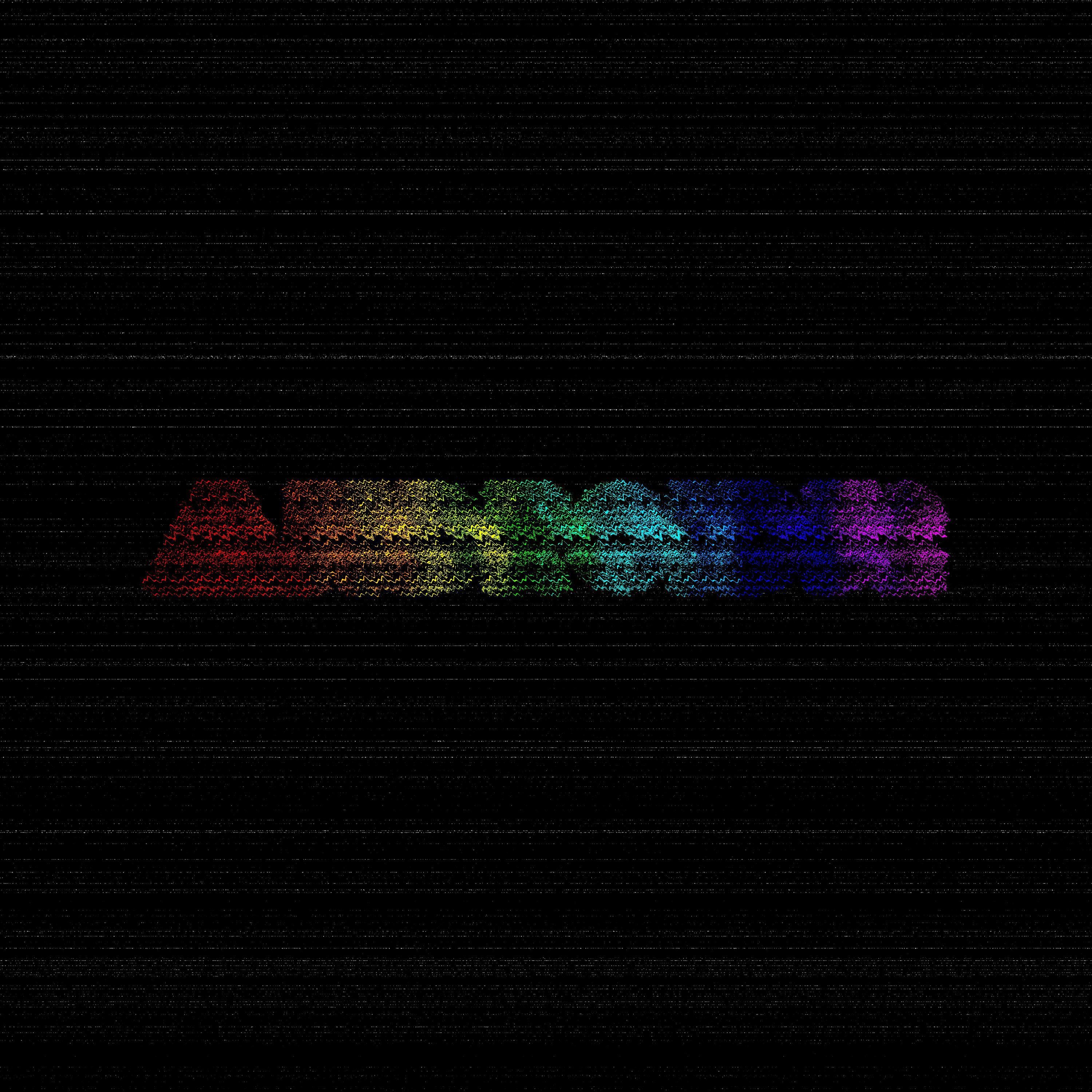 Collect (Selected Original Tracks 2013 - 2018)