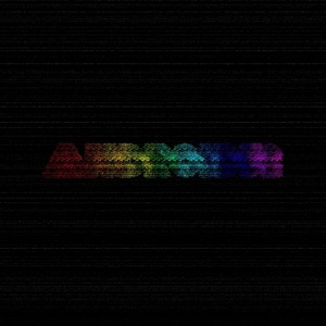 Collect (Selected Original Tracks 2013 - 2018)