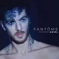 Fantome — Thierry Amiel