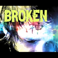 Broken - Single - Sleazy Gee