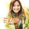 Eliude - Estou Aqui