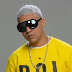 Diem BBを聴いたり、ミュージックビデオを鑑賞したり、経歴やツアー日程などを確認したりしましょう！