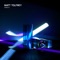 Nightlife (Kenny Hawkes & David Parr Remix) - Skat lyrics