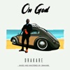 On God - Single