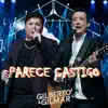 Gilberto e Gilmar - Parece Castigo