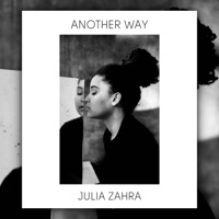 ANOTHER WAY