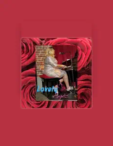 Eyez सुनें, म्यूज़िक वीडियो देखें, बायो पढ़ें, दौरे की तारीखें और बहुत कुछ देखें!