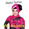 Azzka Taslimi - Single