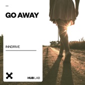 Go Away artwork