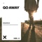 Go Away artwork