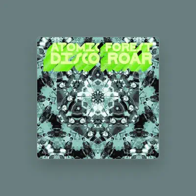 Listen to Atomic Forest, watch music videos, read bio, see tour dates & more!