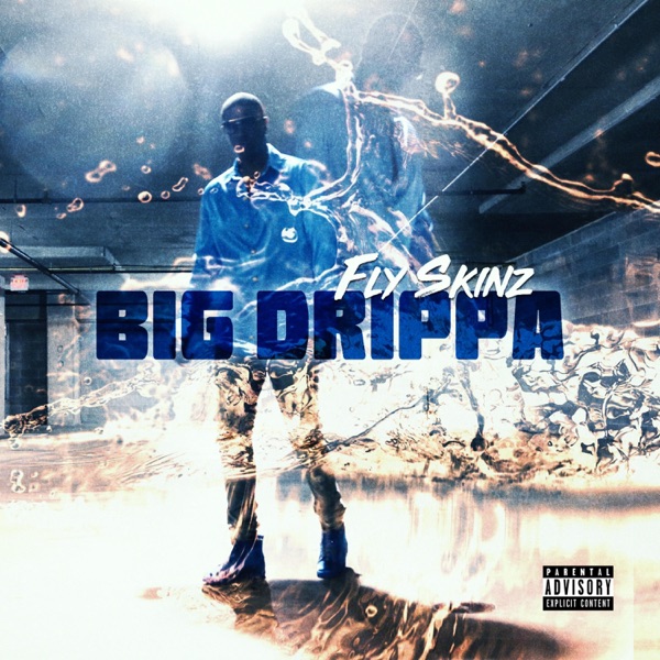 Big Drippa