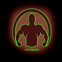 Música De Gym 2023 (Para entrenar) (feat. Trapicheo Music) - Single - Yafre Wolf