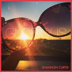 Glorious - Single
