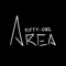 Area 51 - iAmJakeHill lyrics