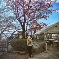 Escucha a Erick.L, mira videos musicales, lee su biografía, consulta las fechas de las gira y más.