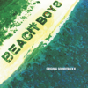 Beach Boys (Original Soundtrack 2) - 武部聡志