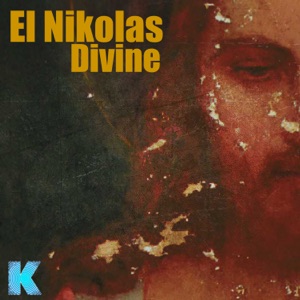 Divine - Single