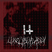 It - Single - LonelyBoyDaddy