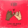 Love me Back
