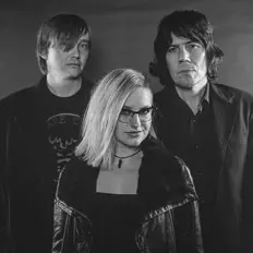 Luister naar Shagwüf, bekijk muziekvideo's, lees de bio, bekijk de tourdata, en meer!