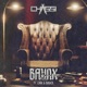 Baynx feat Lynx Bowzr Single