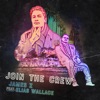 Join the Crew (feat. Elias Wallace) - Single