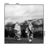 Romain Humeau Imbecile (feat. Romain Humeau) Underdog