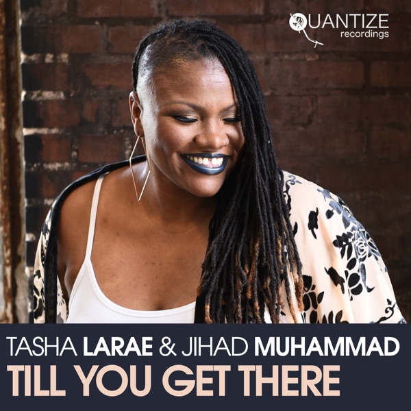 Till You Get There - Single