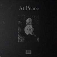 At Peace - Single - Certain214