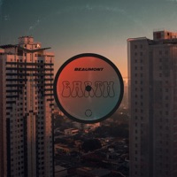 Earth - Single - Beaumont