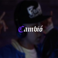 Cambió - Single - Pablito Calavera