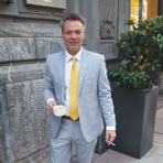 Christopher Kotevich