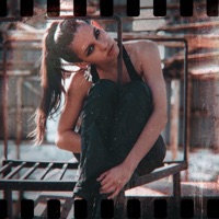 Друже - Single - Lely45