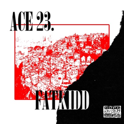 Ace 23 - Single