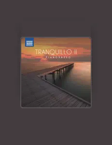 Listen to PianoBasso, watch music videos, read bio, see tour dates & more!